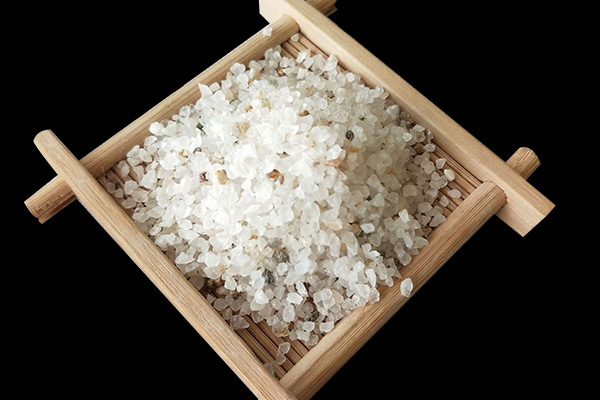 石英砂，石英砂濾料，石英砂廠家