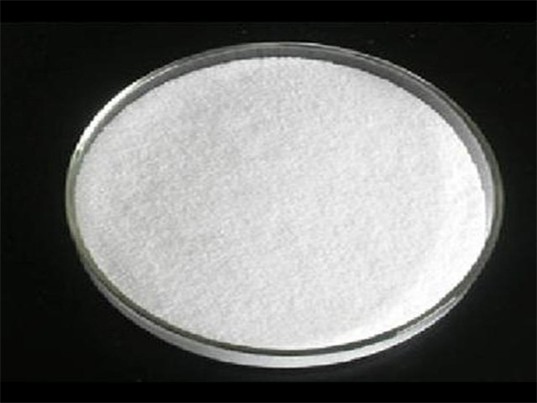1ad5ad6eddc451dabc311adc392cbb60d116321d 1ad5ad6eddc451dabc311adc392cbb60d116321d